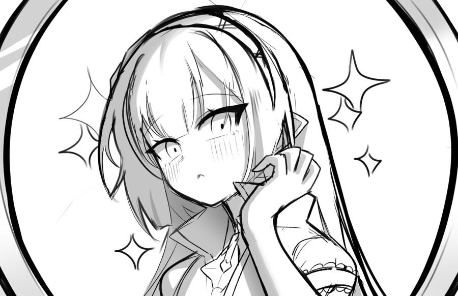 스텔라소라)나를 그림_1.png