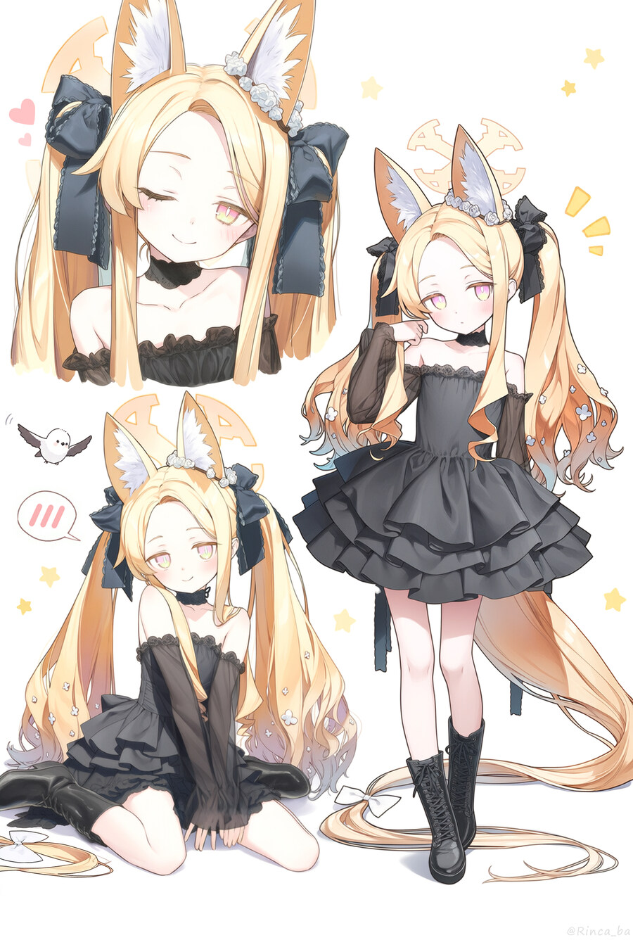 블루아카) 몸매 ㅋㅋㅋㅋㅋㅋㅋㅋㅋㅋㅋㅋ_1.jpg