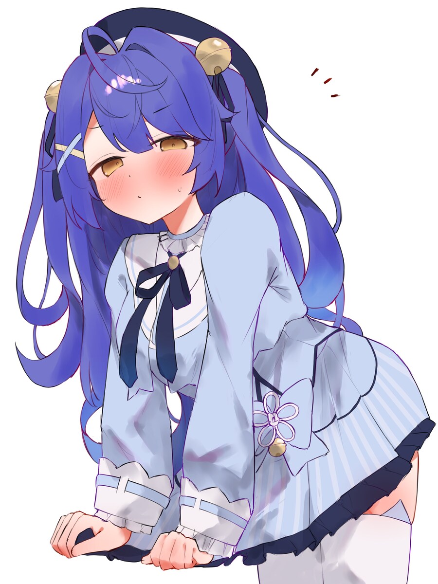 버튜버) 야한 냄새가 나는 그림체_3.jpg