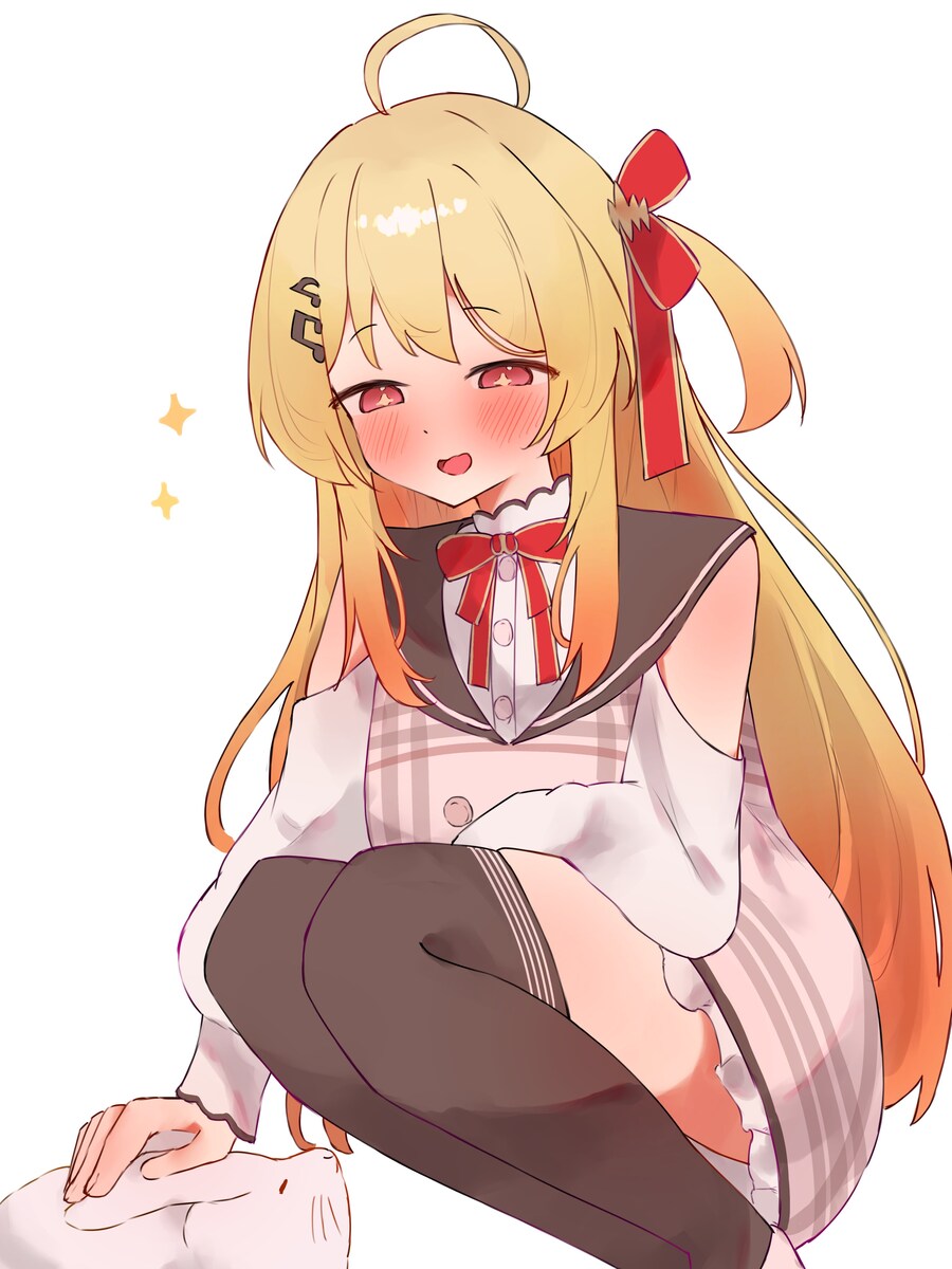 버튜버) 야한 냄새가 나는 그림체_6.jpg