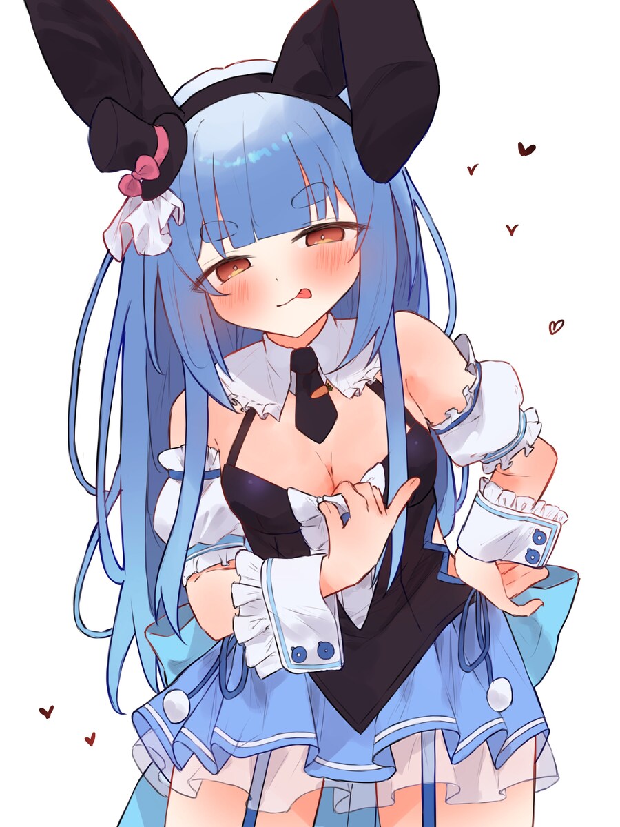 버튜버) 야한 냄새가 나는 그림체_9.jpg