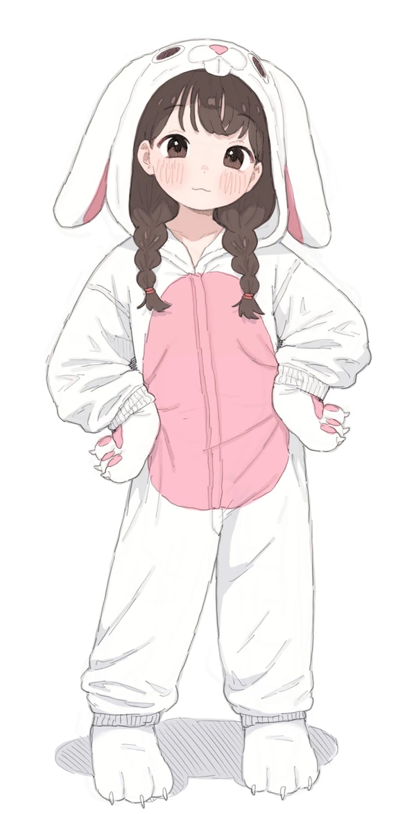 식후땡 건전 로리 짤_1.webp