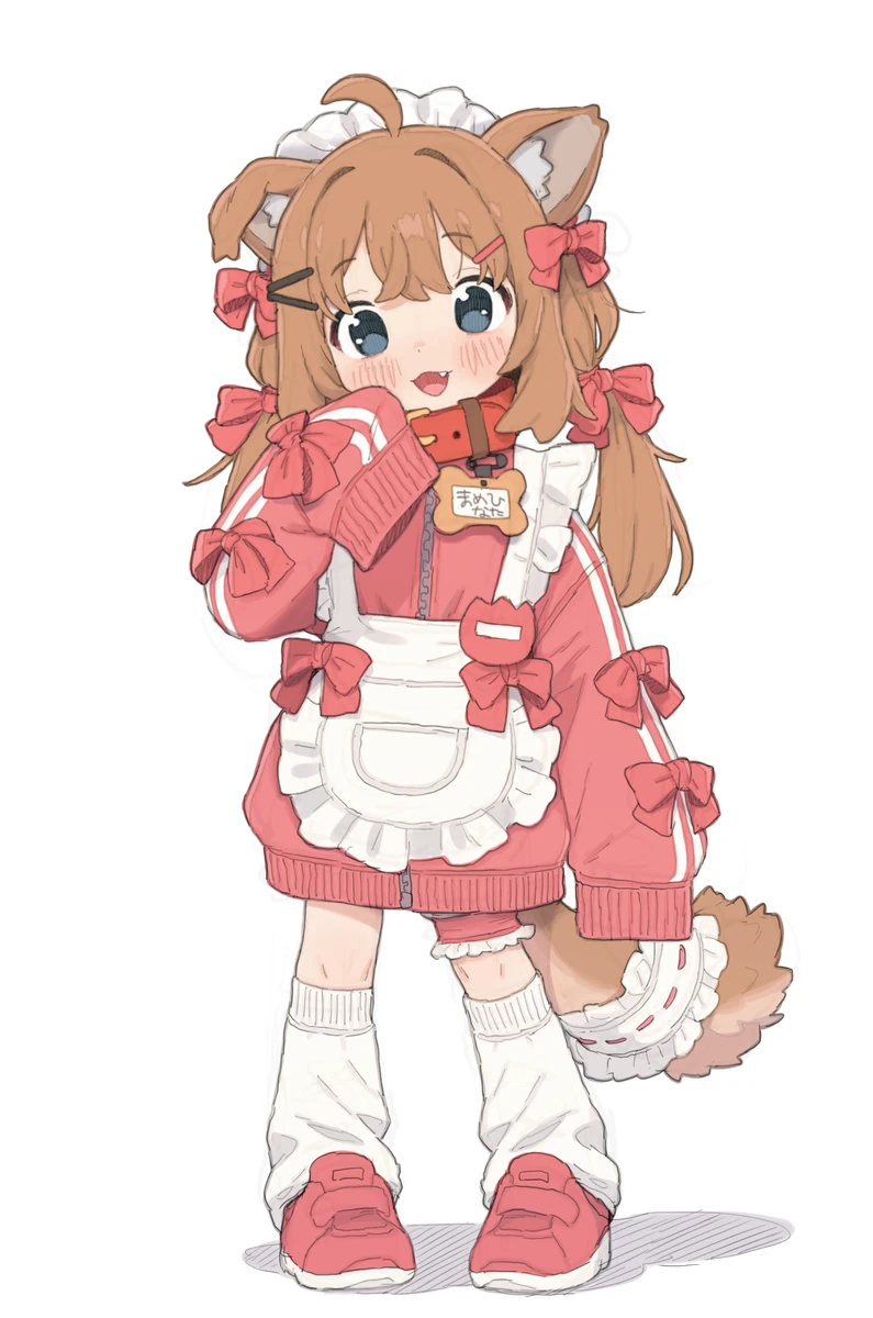 식후땡 건전 로리 짤_2.webp