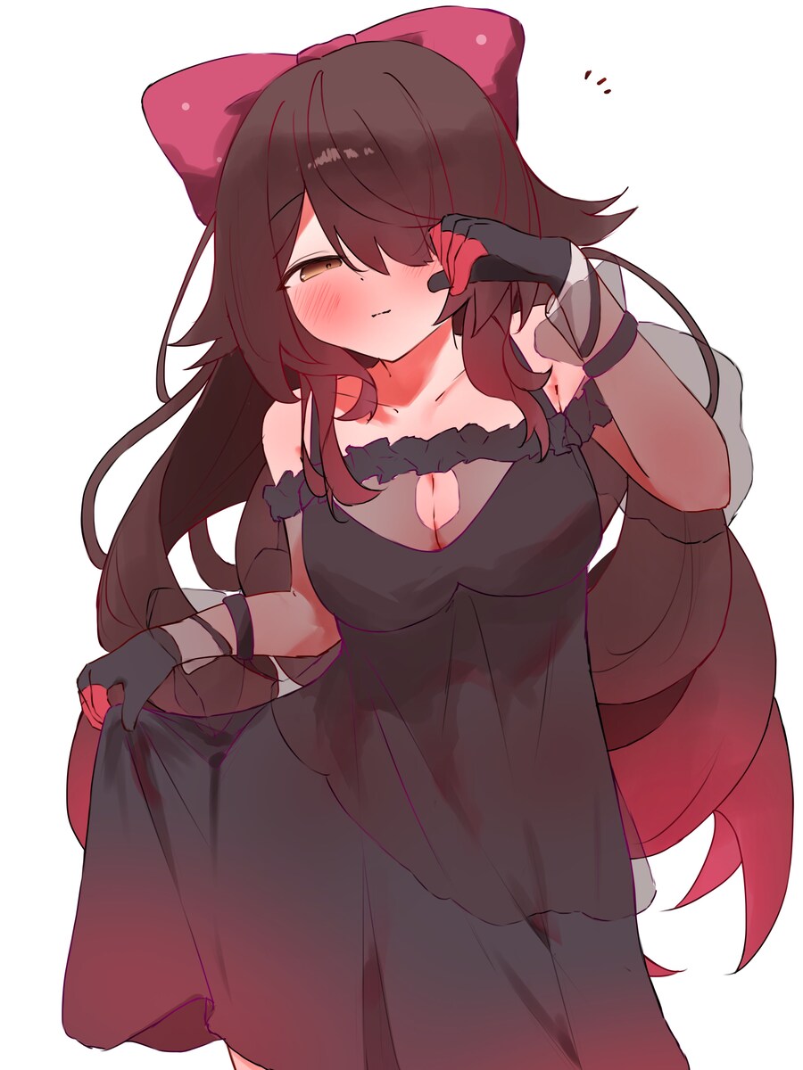 버튜버) 야한 냄새가 나는 그림체_13.jpg