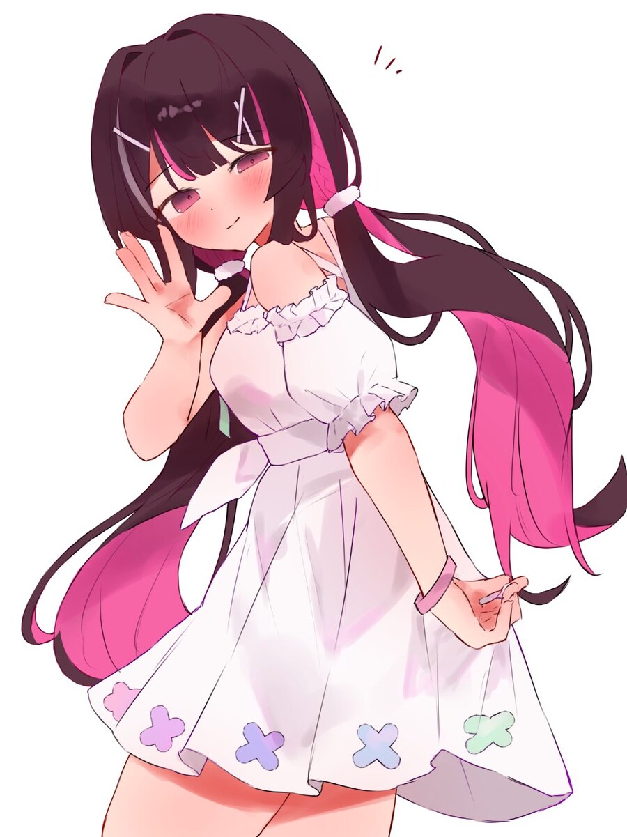 버튜버) 야한 냄새가 나는 그림체_14.jpg