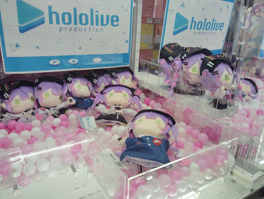 버튜버) 아리아케 가든 GIGO근황_2.jpg