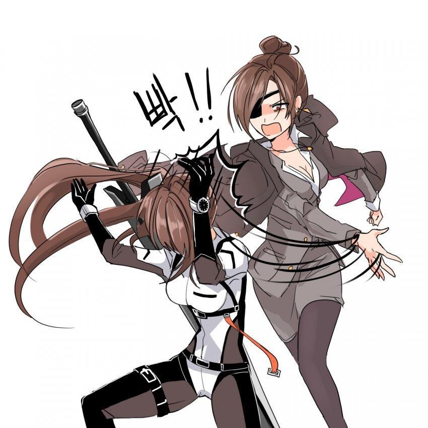 카운터사이드) 이수연 스트라이크_2.jpg