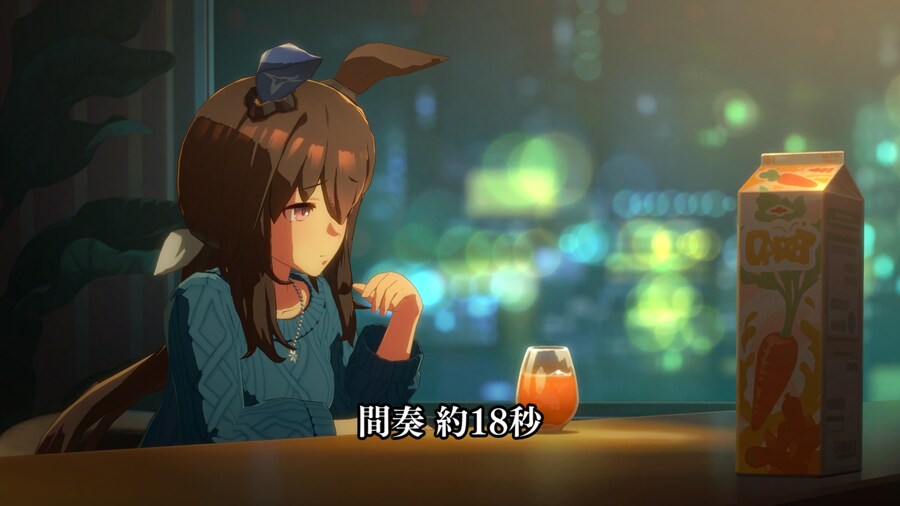 말딸) 신시나 라이브 맘에드네_2.png