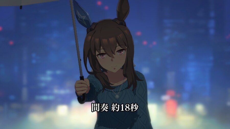 말딸) 신시나 라이브 맘에드네_3.png