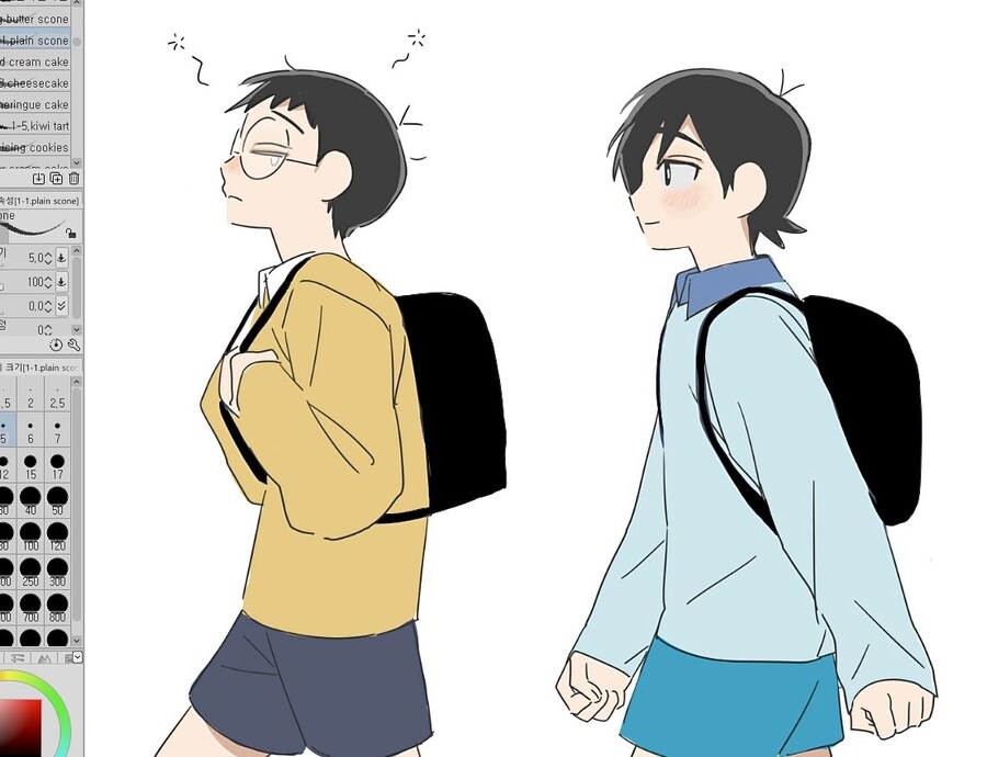 호불호가 갈리는 도라에몽 팀_2.jpg