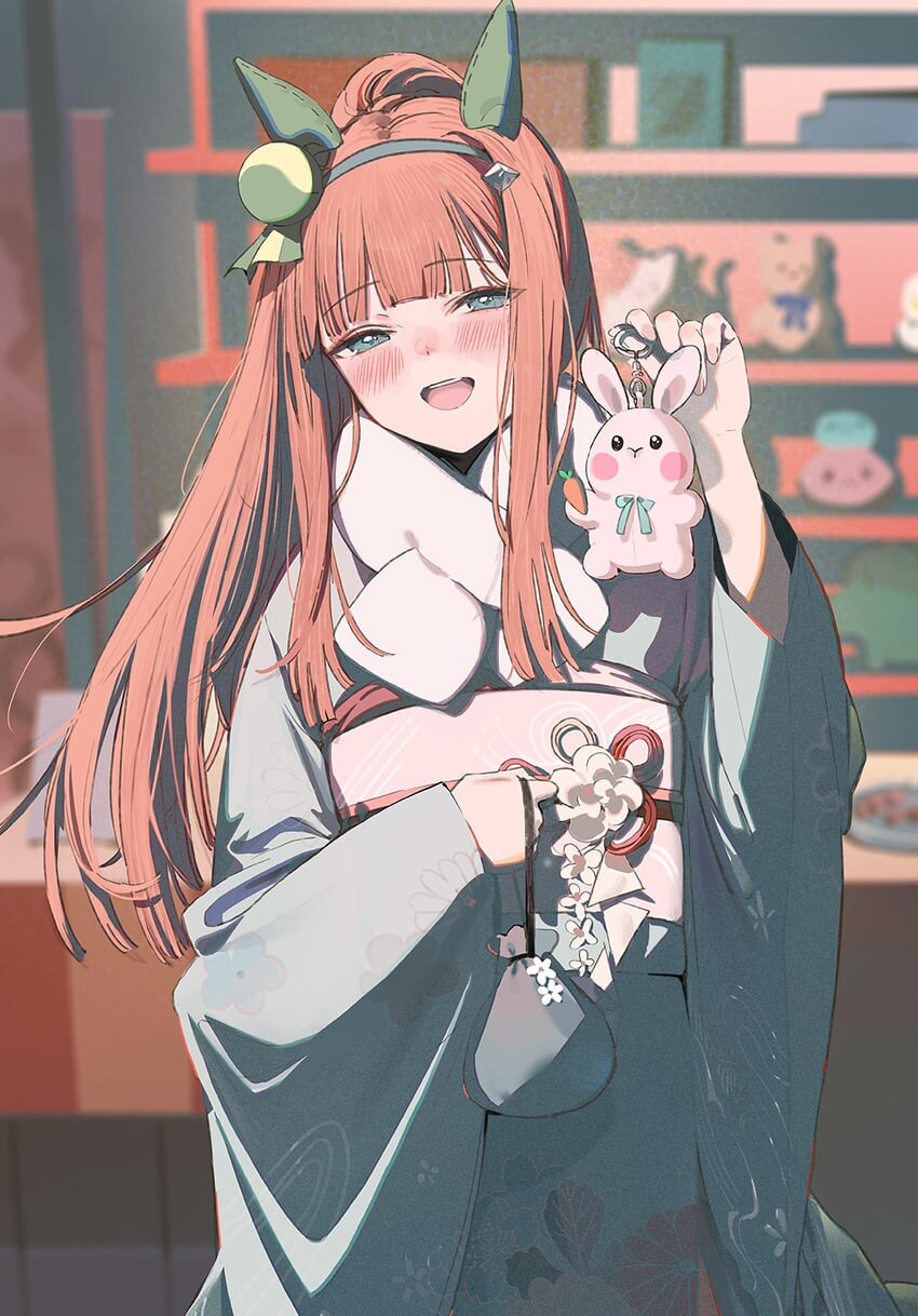 [말딸] 강등 각오하고 야짤 올린다_1.jpg