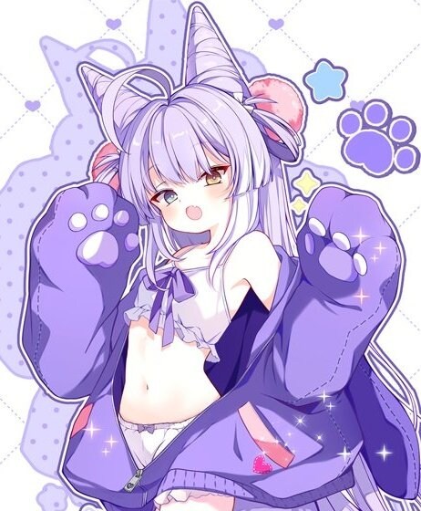 버튜버) 헤으응 시부키♡_2.jpg