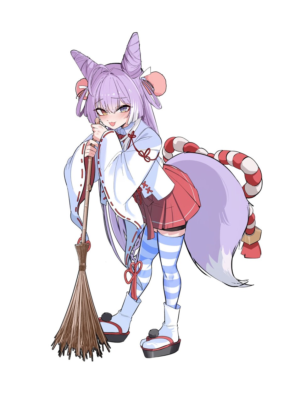 버튜버) 헤으응 시부키♡_3.jpg