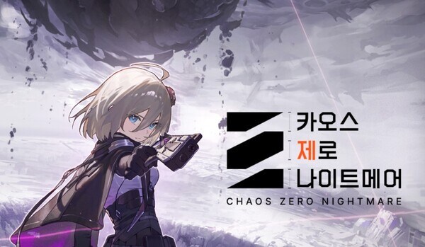 카제나) 알바리뷰하거나하면 왜 트릭컬을_3.jpg