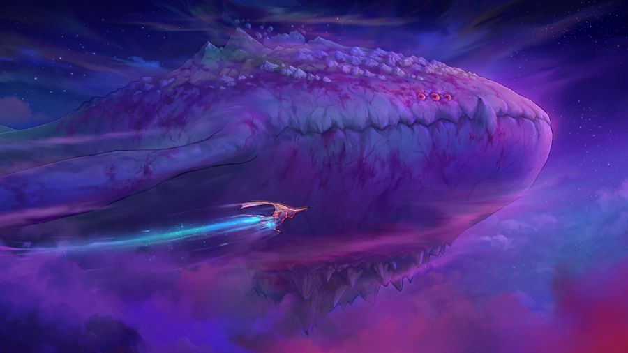 [던파] 디렉터 노트-11월 6일 업데이트에 대해서_2.png