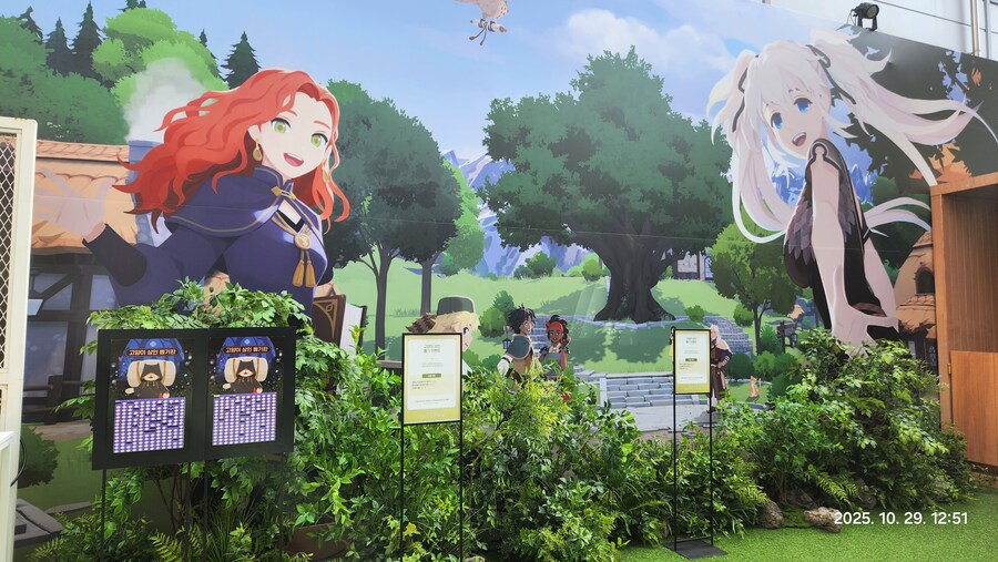 마비M) 전시회 다녀옴_1.jpg