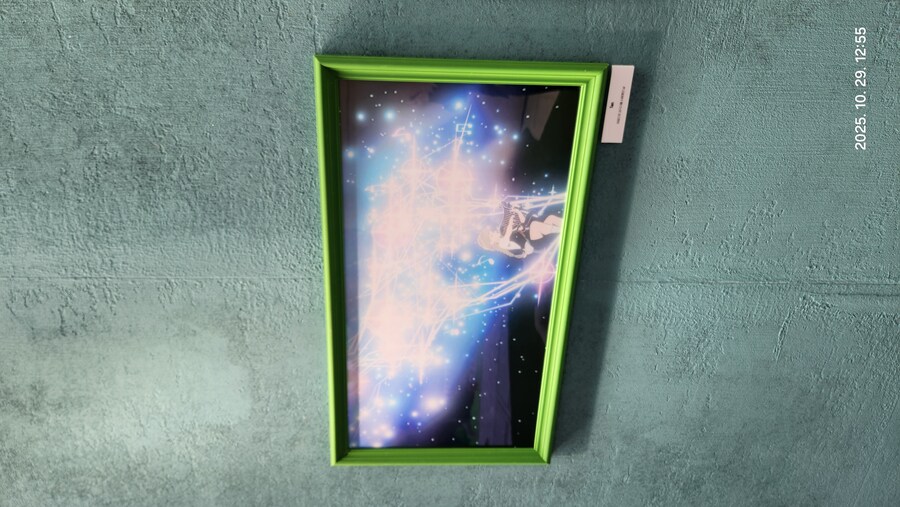 마비M) 전시회 다녀옴_8.jpg