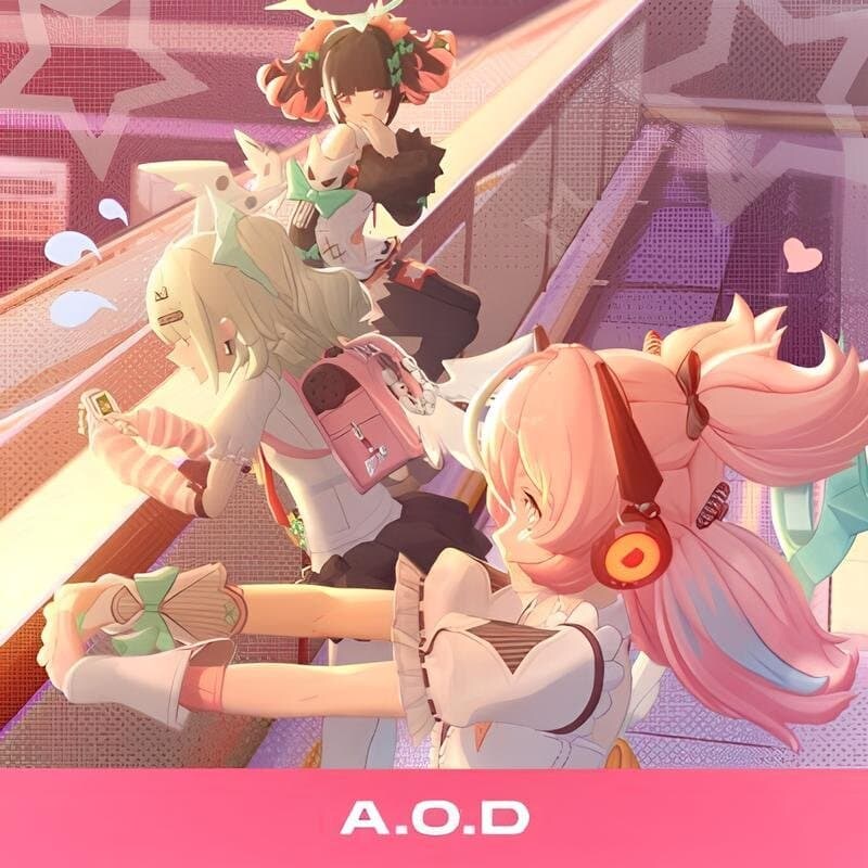 젠레스)드디어 엔젤디가 나오네_1.jpg