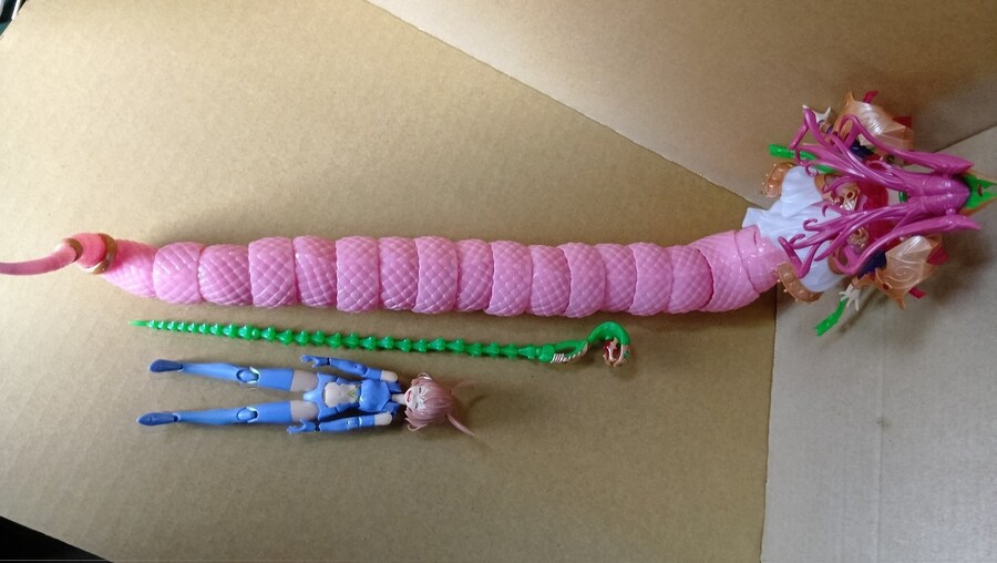 [코토부키야] 아르카나디아 멜티나. 대략적인 크기 비교 2_2.jpg