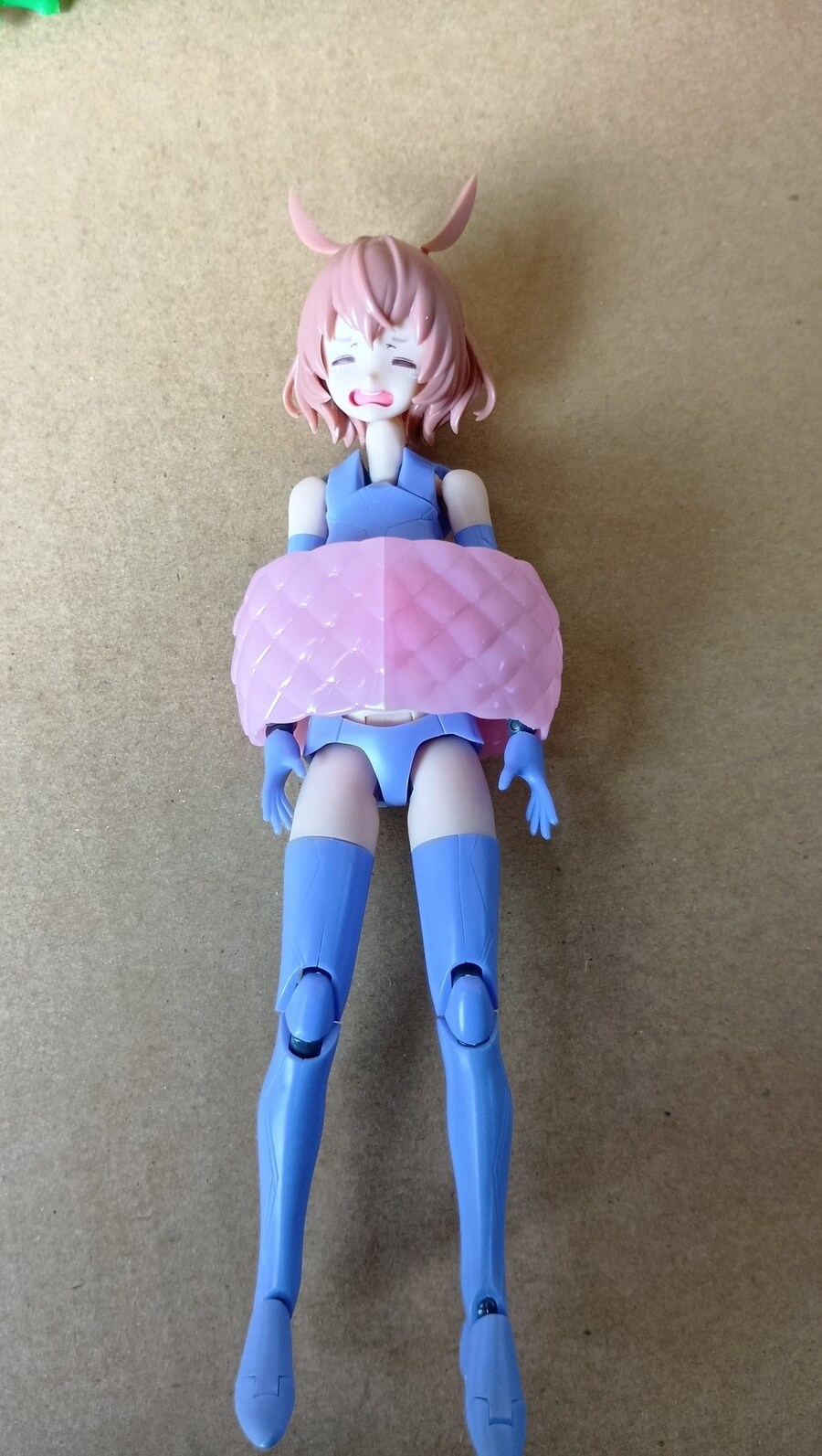 [코토부키야] 아르카나디아 멜티나. 대략적인 크기 비교 2_3.jpg