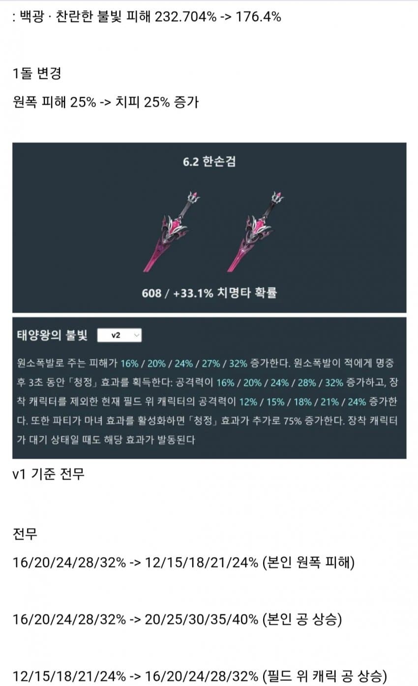 원신/유출) 저번에 두린 변경된거_1.jpg