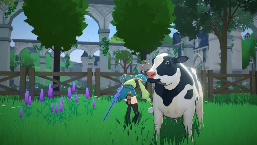 마비m) 원산지 표기 의무 미준수_2.png