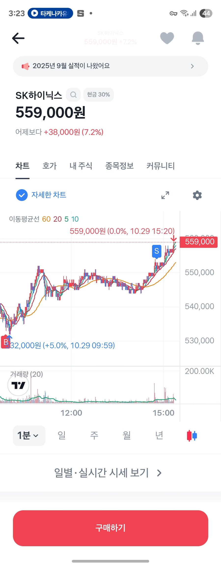 주식) 하이닉스 ㅁㅊ_1.jpg