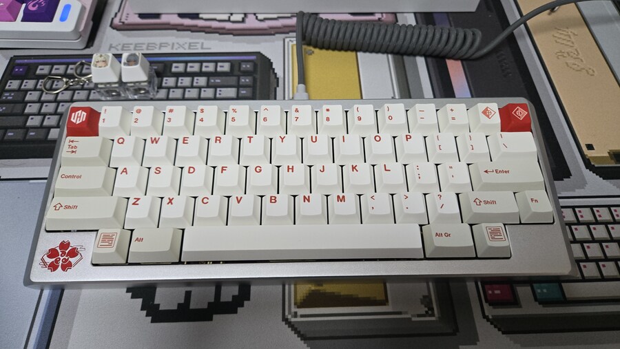 비싼 키보드 사는 이유_1.jpg