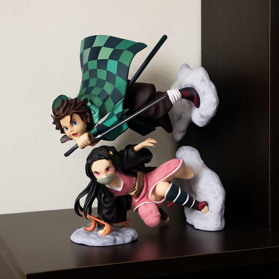 Ai가 점점 기괴해져_2.png