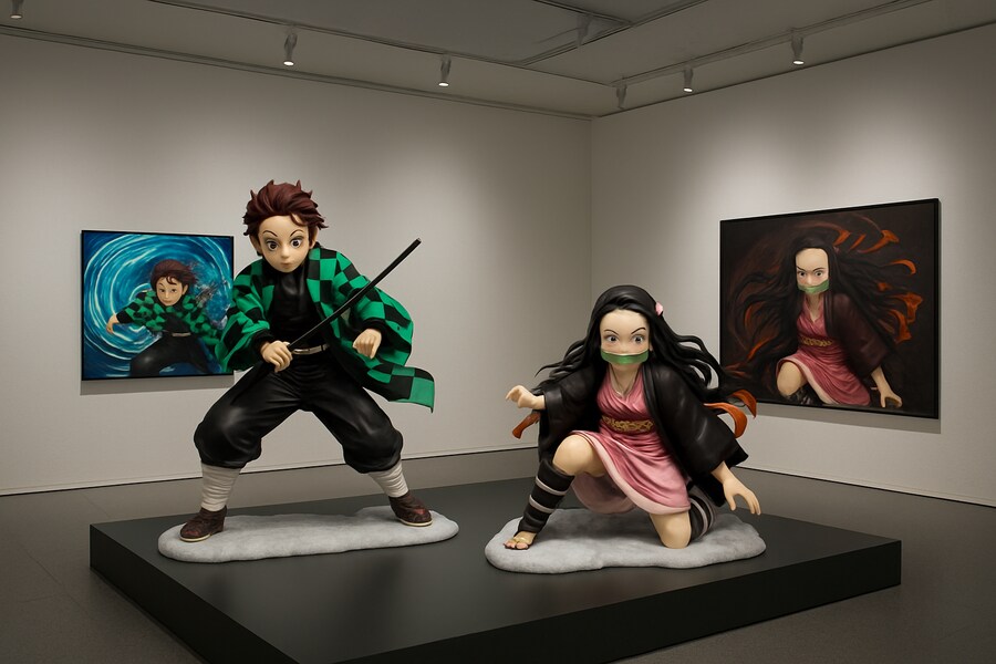 Ai가 점점 기괴해져_3.png