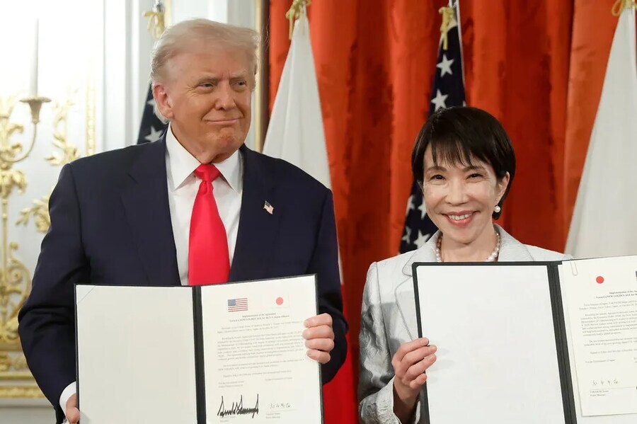 진짜 우리나라는 언제 이런거 나옴???_1.jpg