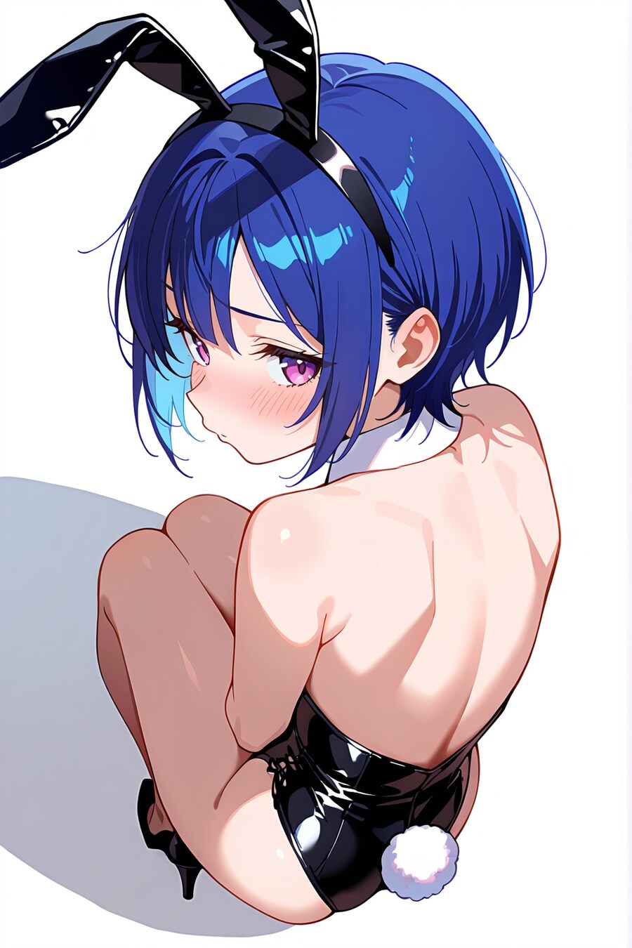 롤)케이티 무난히 이기겟지?_1.png