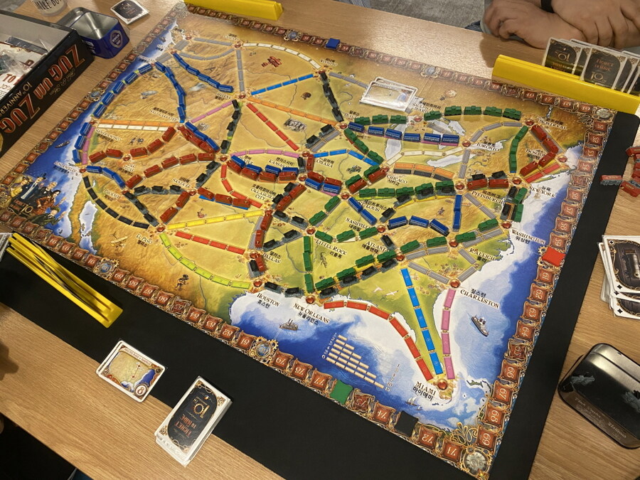 2025.5.29(목) 평일 모임(436) 후기 in 위치스브루_4.jpg