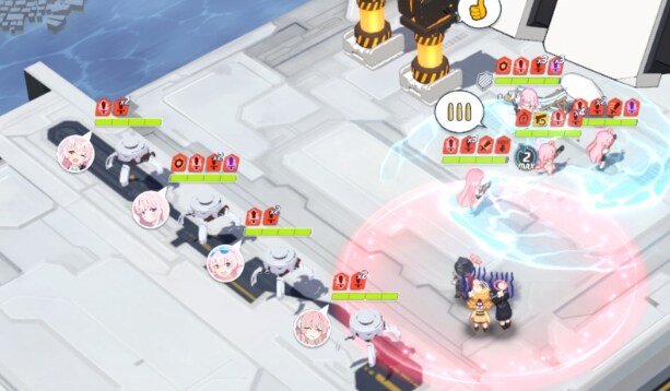 예소드 1일차 저난이도 헤딩 후기 (하드~익스)_15.png