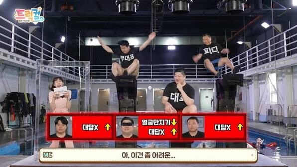 에픽세븐)생각해보니까 이거 치트사태때 나왔던 짤인데_3.jpg