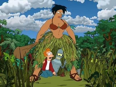 인류의 거인녀 페티시는 유구했구나_1.jpg