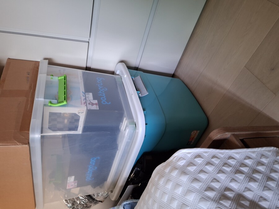 리빙박스 개봉_1.jpg