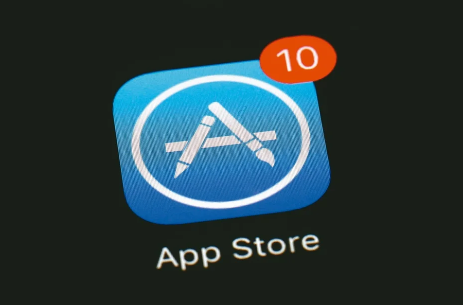 애플 앱스토어 독점 혐의, 집단소송 기각_1.webp