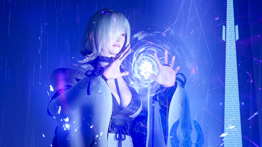 닌자 가이덴 4_5.png