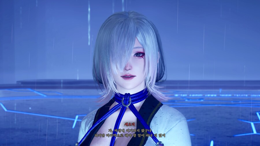 닌자 가이덴 4_7.png