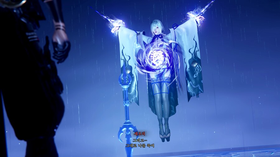 닌자 가이덴 4_9.png