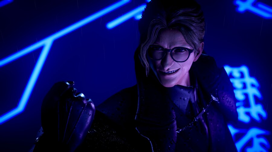 닌자 가이덴 4_11.png