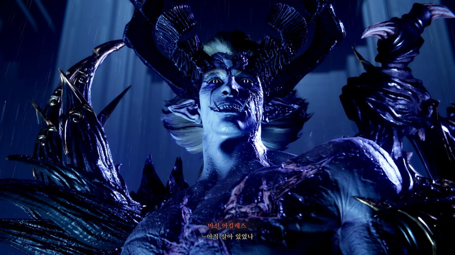 닌자 가이덴 4_14.png