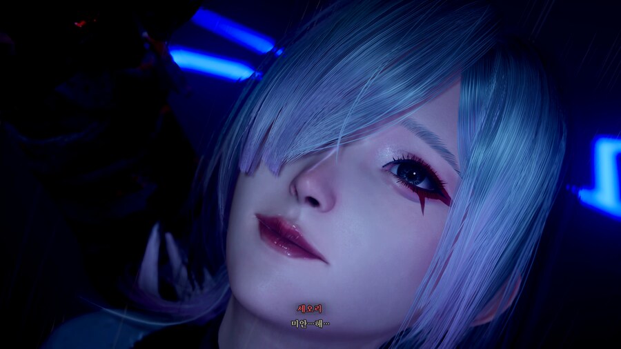 닌자 가이덴 4_19.png