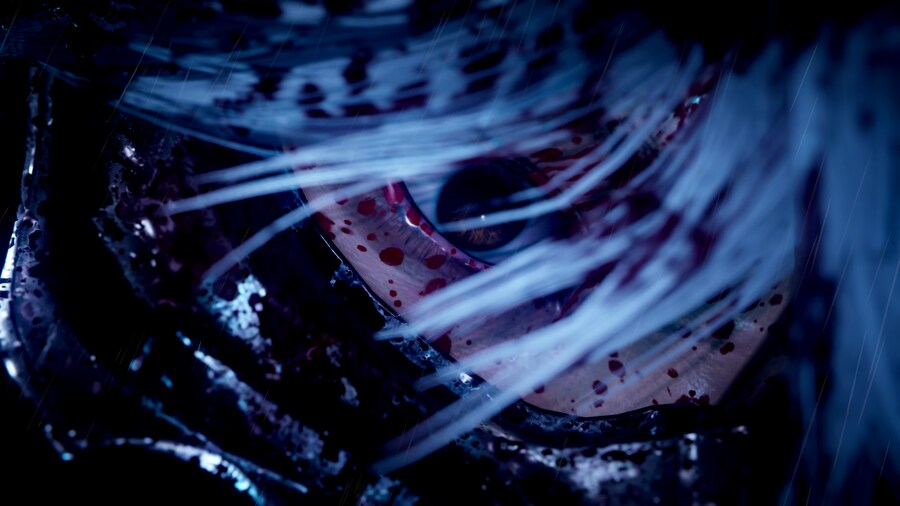 닌자 가이덴 4_20.png