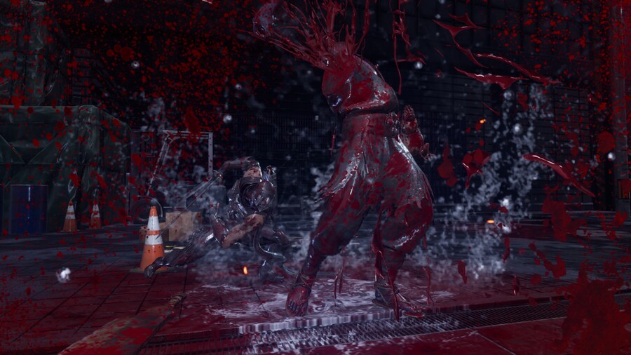 닌자 가이덴 4_22.png