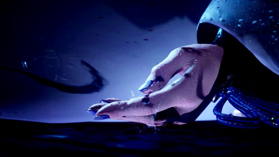 닌자 가이덴 4_28.png