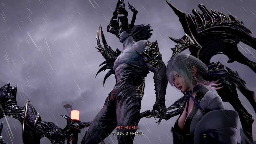 닌자 가이덴 4_29.png