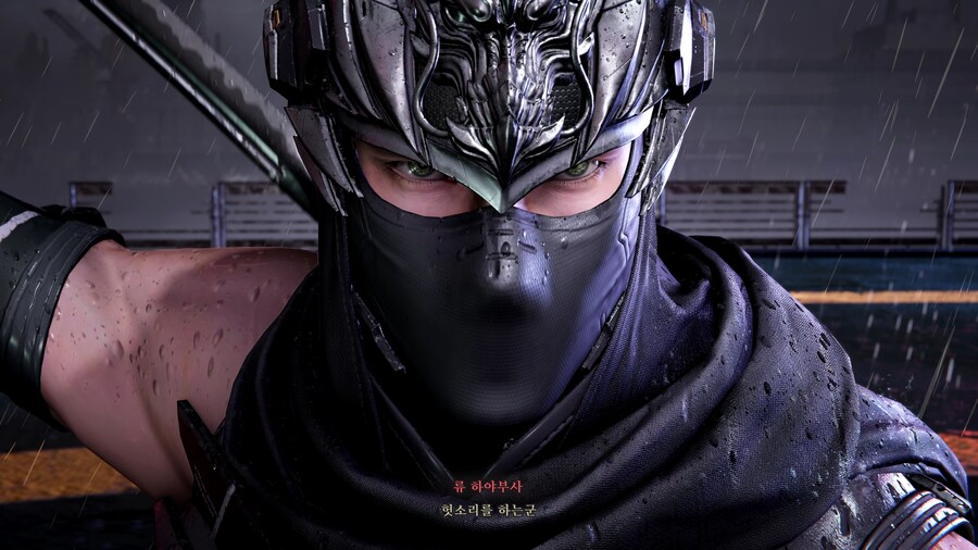 닌자 가이덴 4_30.png