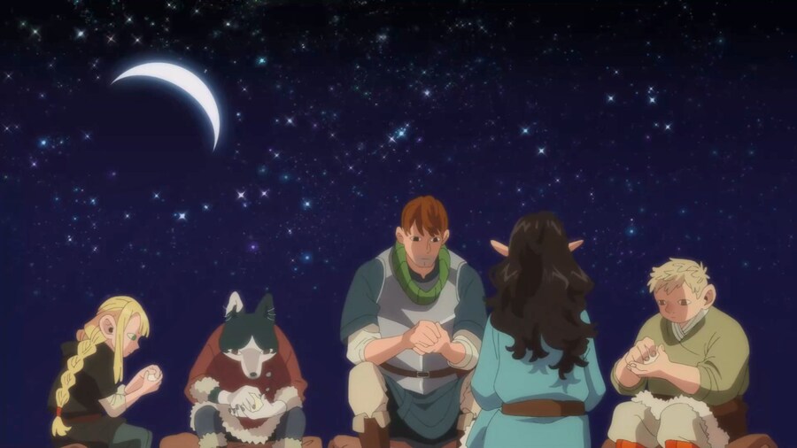 [던전밥] 체인질링_8.jpg